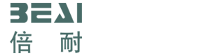 Nanjing ChiShun Tech Dev Co., Ltd