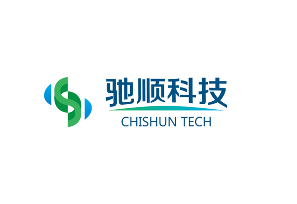 俄羅斯客戶代表團蒞臨我司參觀考察